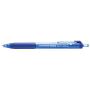 Długopis PaperMate Inkjoy 300RT 1.0mm Niebieski - 2